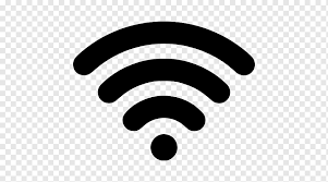 Find images of wifi symbol. Black Wifi Logo Wi Fi Computer Icons Wifi Symbol White Computer Network Internet Black And White Png Pngwing