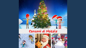 Auguri Di Buon Natale Youtube