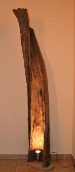 Stehlampe Lampe Beleuchtung Strahler Stehleuchte Design Leuchte Holz Stehleuchte Design Designer Stehleuchten Stehlampe Holz
