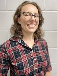 Anne Bischoff's Instagram, Twitter & Facebook