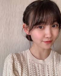 雨も晴れ 松尾美佑