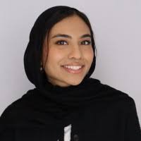 9300+ "Saadia :)" profiles