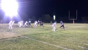 Lucas Landeros of Orland wins by points over U-Prep's Jacob Benson to claim  the 145 CIF Northern Section Masters crown.