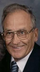 Obituary: Philip R. Lapointe