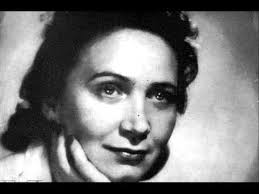 Aloha (Long, Canfield