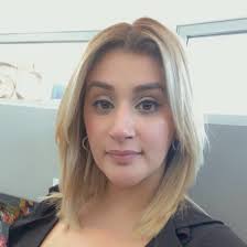 Carmen Liera Email & Phone Number