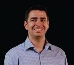 Candidate Q&A: Colorado's 8th Congressional District