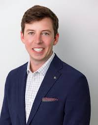 Development Team (List)