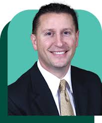 Affordable Dentist in Atlantic, IA