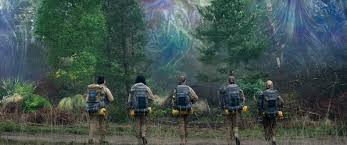 Or, if the movie you always reach for when home feeling under weather isn't listed, be. Best Movies Of 2018 Good Movies To Watch From Last Year Thrillist