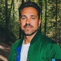 200+ "Rafael Bustos" profiles