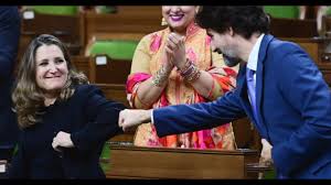 Amos represents the quebec constituency of pontiac. An Honest Mistake Liberal Mp William Amos Apologizes After Appearing Stark Naked During Video Conference Toronto Sun