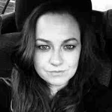 Corina Harvey's Instagram, Twitter & Facebook