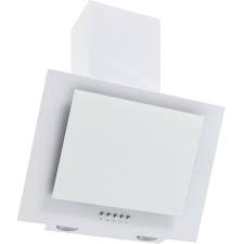 Hotte 60 A Prix Mini