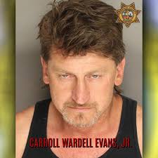 PHOTO GALLERY: 25 more arrested in Berkeley County crime sweep