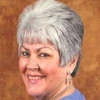 Jehrana Gaye Southerland Obituary (2025)