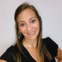 Rebecca (Nachreiner) Pusel