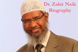 +91 02223736875, fax +91 2223730689. Dr Zakir Naik Profile Family Age Wife Education Biography And More