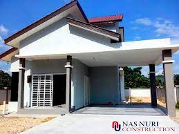 Design banglo tile porch kereta. Ingin Jubin Tile Lantai Dipasang Rapat Tanpa Ada Jarak Boleh Ke Kenali Jenis Jenis Tile