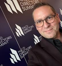 LaShonda Holley, M.Ed