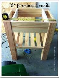 Check spelling or type a new query. Vanity Sink Base Diy Bathroom Vanity Farmhouse Vanity Laundry Room Diy