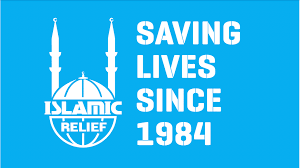 Important dates in the uk and worldwide. Ramadan Timetable 2021 When Is Ramadan 2021 Islamic Relief Uk