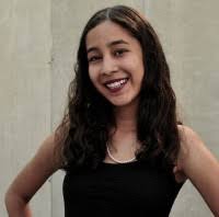 100+ "Eliserio" profiles