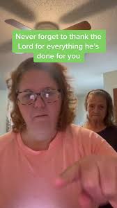 Tawanna Jean Simmons