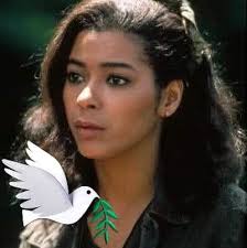 Oh caramia🍄 Cottage core🌷