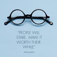 For this reason, we provide comprehensive eye care services to everyone who walks. Pin On Style On A Budget
