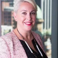 Chesne Stafford Email & Phone Number