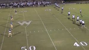 End Of Junior Season