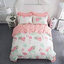 Pin On Bed Linen Walmart