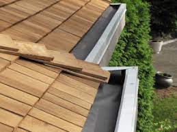 Gutter repair for metro vancouver. Hidden Gutter Repairs Call 778 552 Roof Direct Roofing