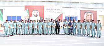 We did not find results for: Ø§Ù„Ù‚ÙŠØ§Ø¯Ø© Ø§Ù„Ø¹Ø§Ù…Ø© Ù„Ø´Ø±Ø·Ø© Ø±Ø£Ø³ Ø§Ù„Ø®ÙŠÙ…Ø©