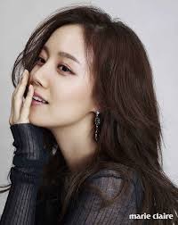 Hollywood relationships that last tend to be few and far between, but there are also more than a few that might make you want to find your soulmate and love the heck out of them. Top 10 Hottest South Korean Female Celebrities Of 2020 Busty Sexiest Actress Models Of Korea Top 10 Ranker