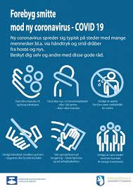 Korskærvej 25 7000 fredericia t: Guidelines For Operators Covid 19 Situation Traveltrade Visit Greenland