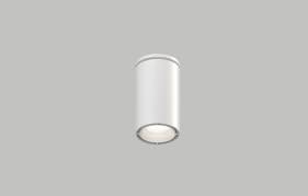 Lbrp6 Beveled 2 0 Cylinder Surface Mount Led Lighting Home Led Lights Cylinder