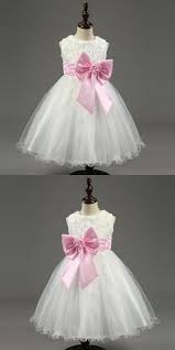 Cheap Bridesmaid Dresses Cheapbridesmaiddresses Ivory Flower Girl Dresses Ivoryflowergirldresses Bridesmaid Dresses Pin Vestidos Infantis Vestidos Daminhas