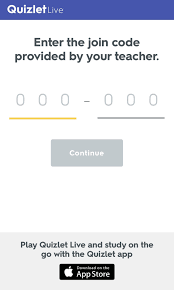 Increase Student Engagement With Quizlet Live Royale Christine Student Engagement Student How To Improve Relationship