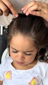 Alma Castorena's Instagram, Twitter & Facebook