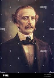 Abelardo rodriguez hi-res stock photography and images