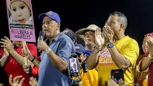 국내야동방영상 ﹛텔레그램@𝗫𝗧_𝗛𝗨𝗕 국내야동비디오 야동사이트 성인방영상 야동방영상 포르노동영상