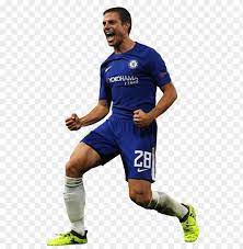 Please to search on seekpng.com. Download Cesar Azpilicueta Png Images Background Toppng