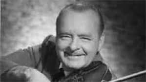 From Don Messer's Jubilee to The Hart and Lorne Terrific Hour