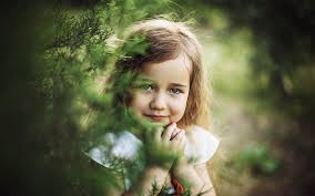 Maybe you would like to learn more about one of these? Beautiful Baby Girl Wallpapers Free Group 66
