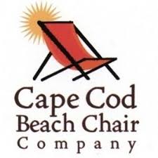 Cape Cod Beach Chair Ccbeachchairco Twitter