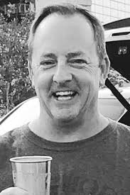 Obituary: Stephen Robert Freese