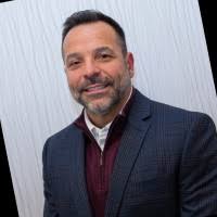 John Gamba Email & Phone Number