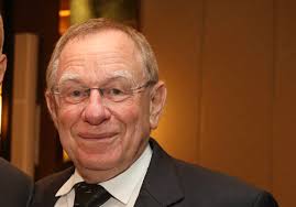 Global Investment Forum 2021: Leaders and innovators gathered in Dubai